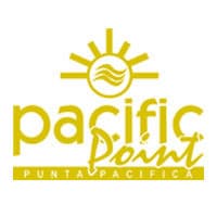 Logo de Pacific Point