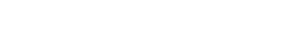 Importadora Central, S.A. (ICSA)