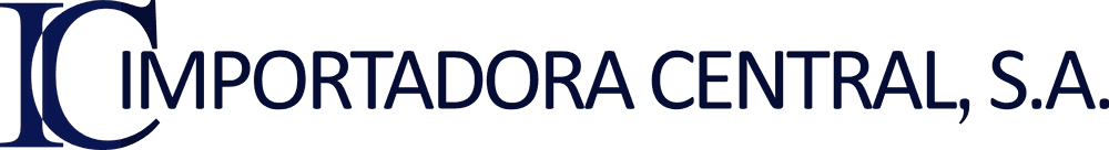 Importadora Central, S.A. (ICSA)
